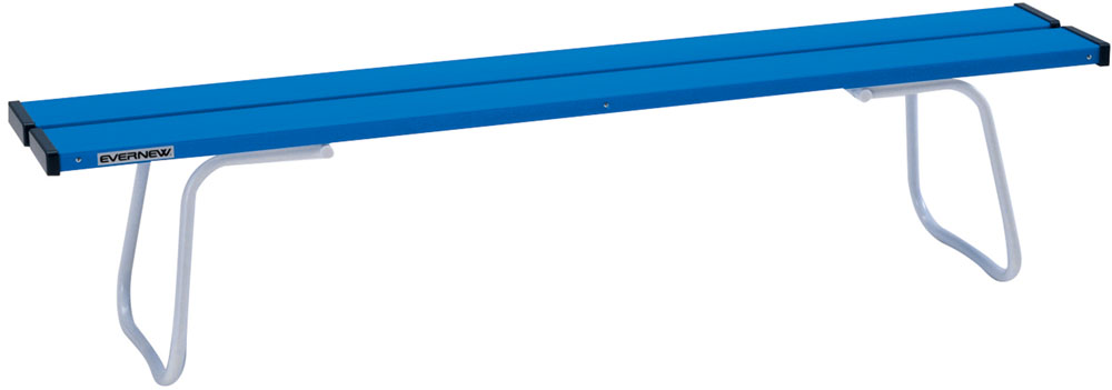 品番のメイン画像