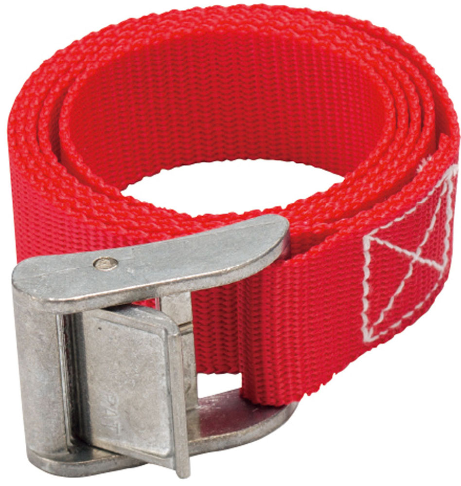 品番のメイン画像