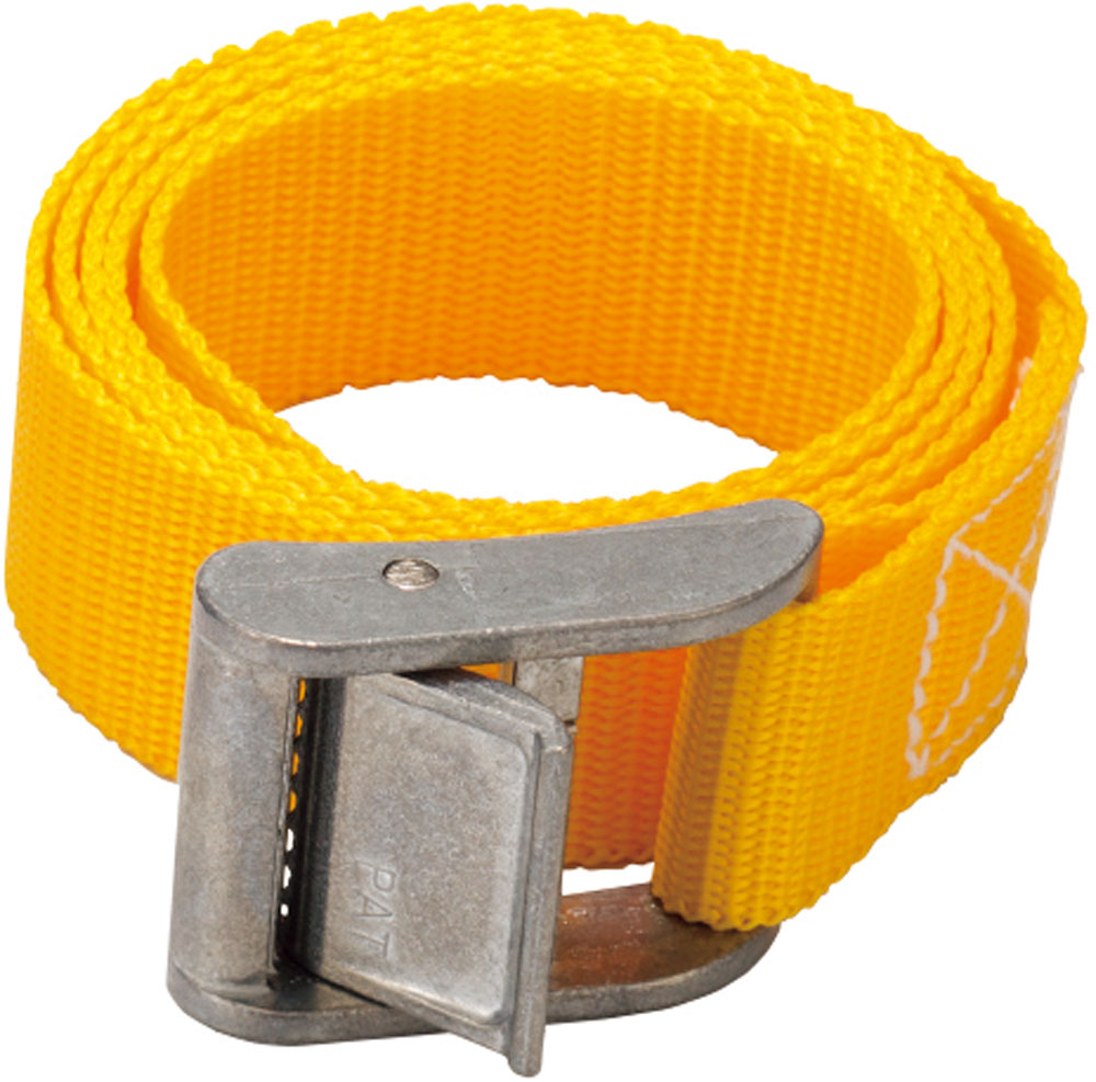 品番のメイン画像