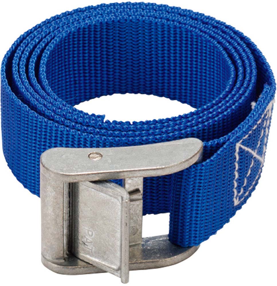 品番のメイン画像