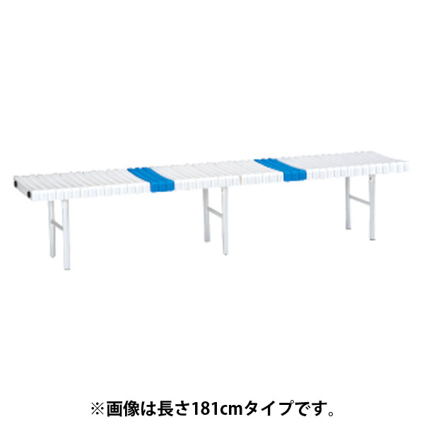 品番のメイン画像