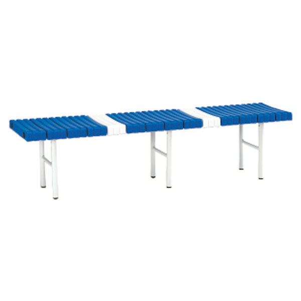 品番のメイン画像