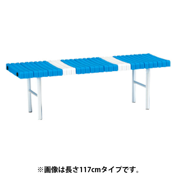 品番のメイン画像