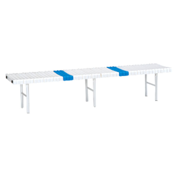 品番のメイン画像