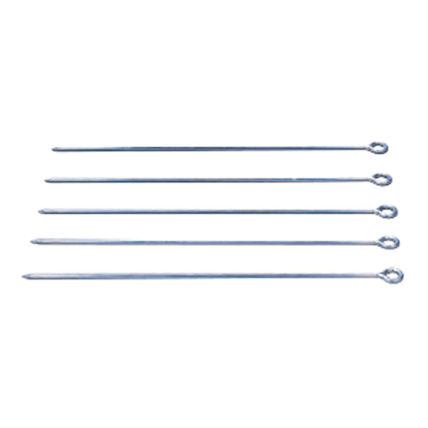 品番のメイン画像