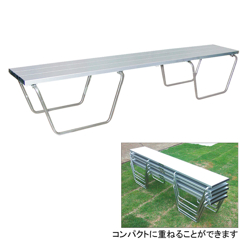 品番のメイン画像