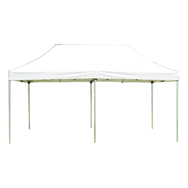 品番のメイン画像