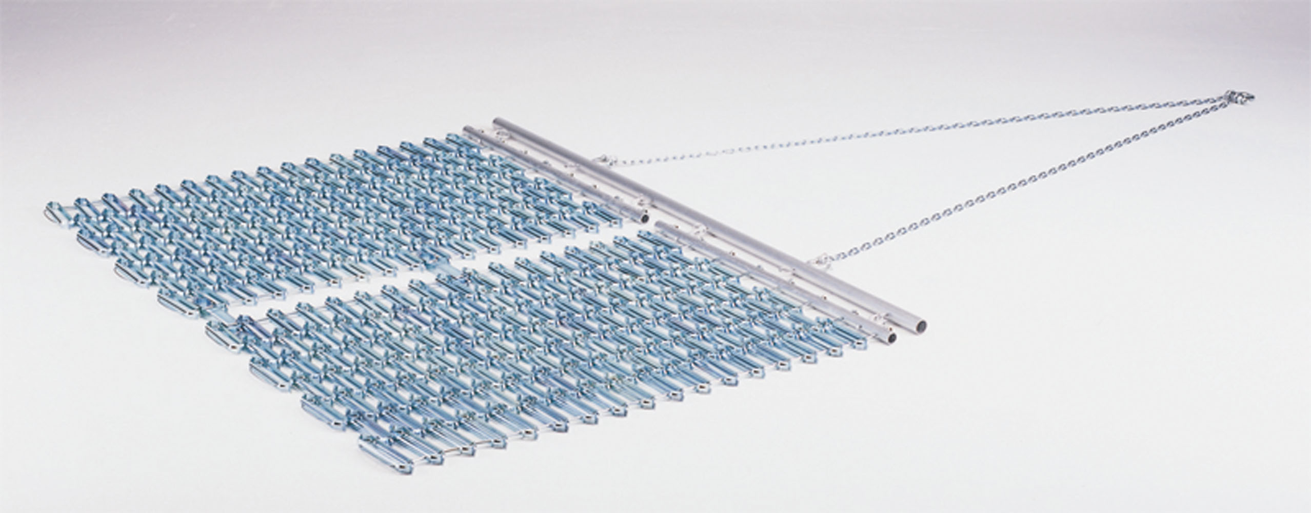 品番のメイン画像