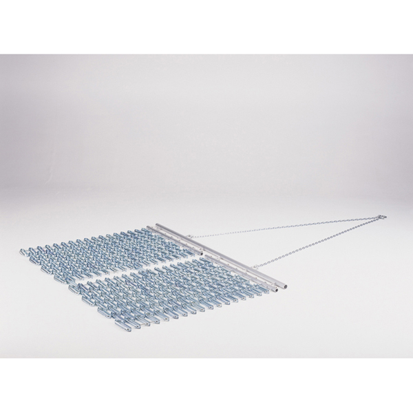 品番のメイン画像