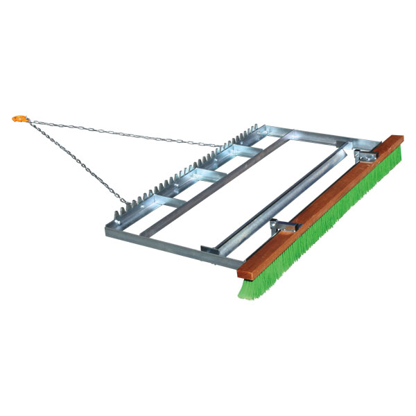 品番のメイン画像
