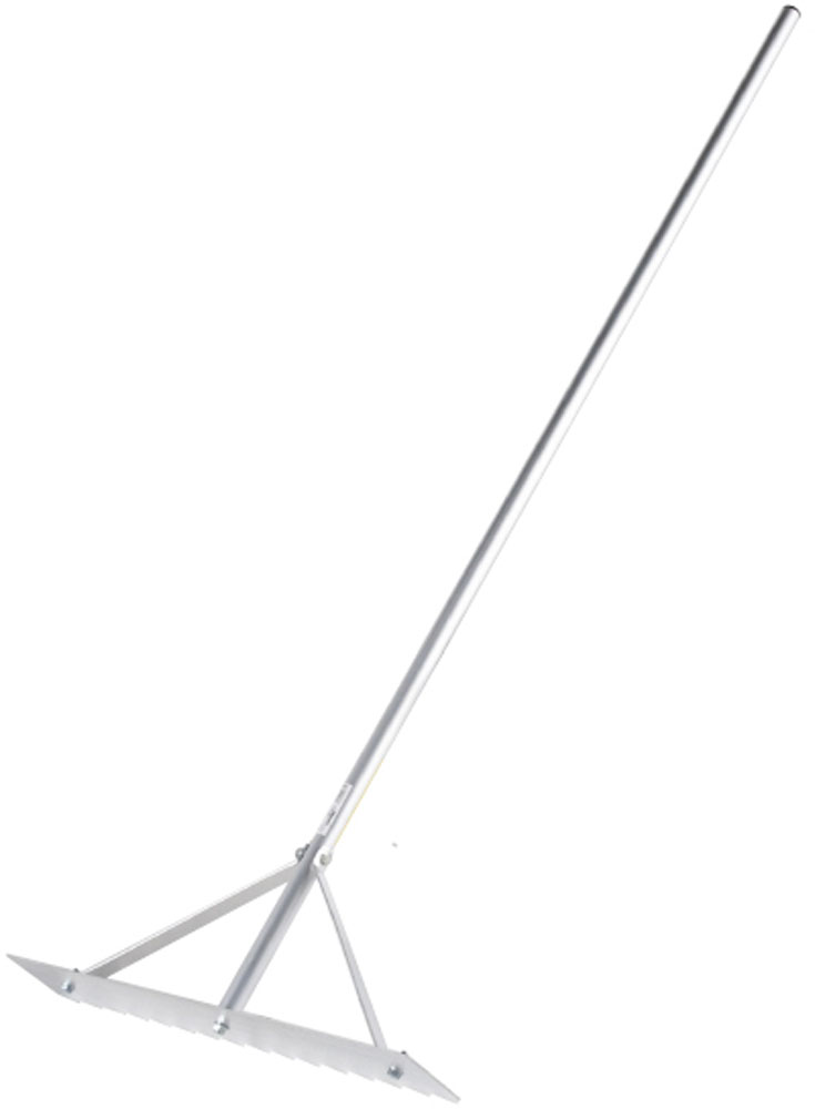 品番のメイン画像