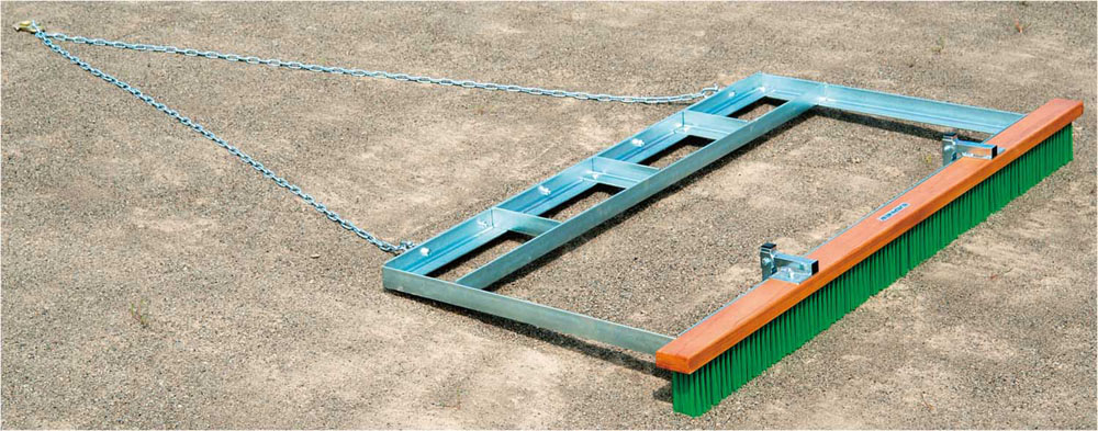 品番のメイン画像