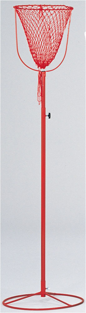 品番のメイン画像