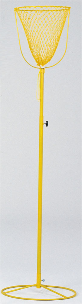 品番のメイン画像