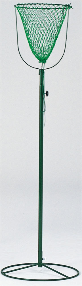 品番のメイン画像