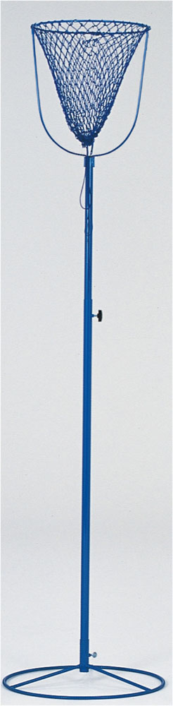 品番のメイン画像