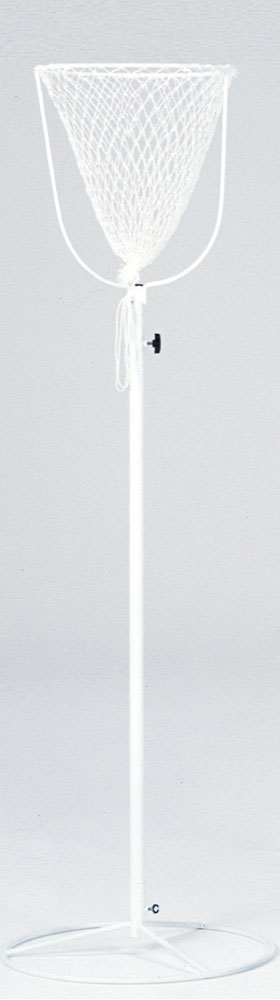 品番のメイン画像