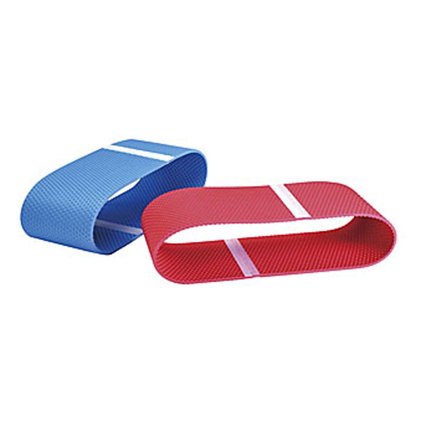 品番のメイン画像