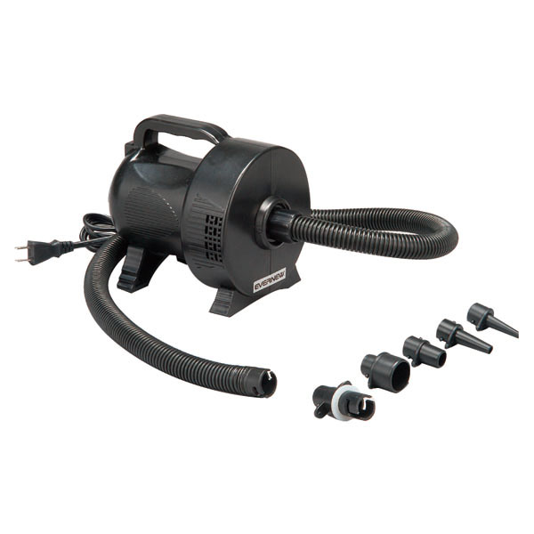 品番のメイン画像