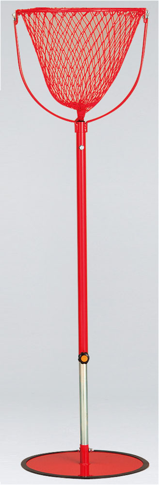 品番のメイン画像