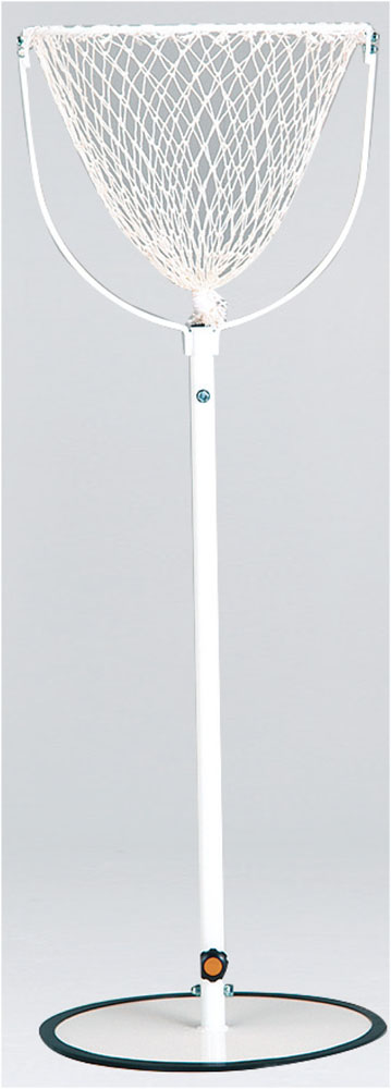 品番のメイン画像