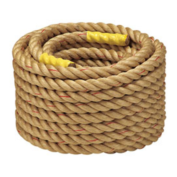 品番のメイン画像