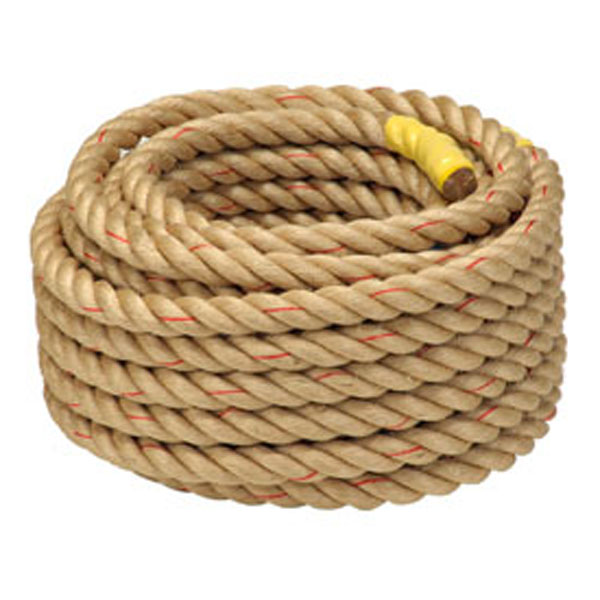 品番のメイン画像