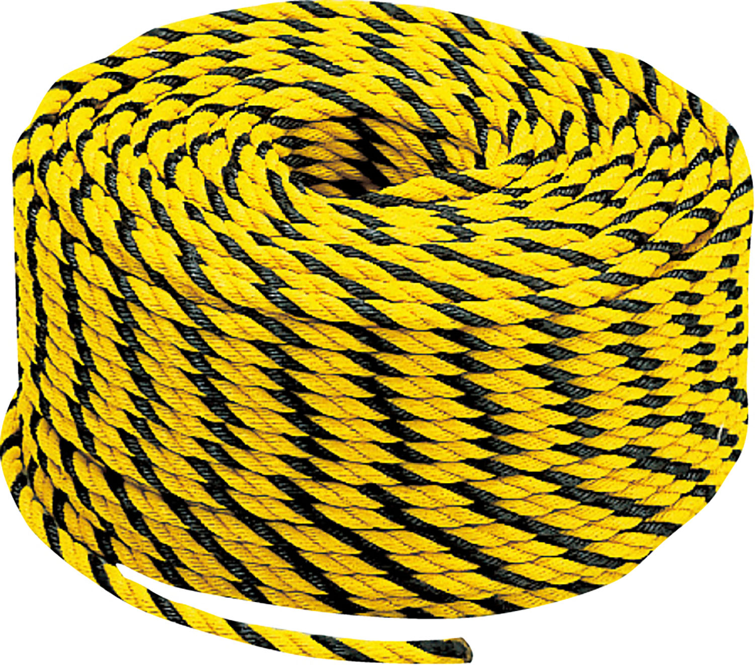 品番のメイン画像