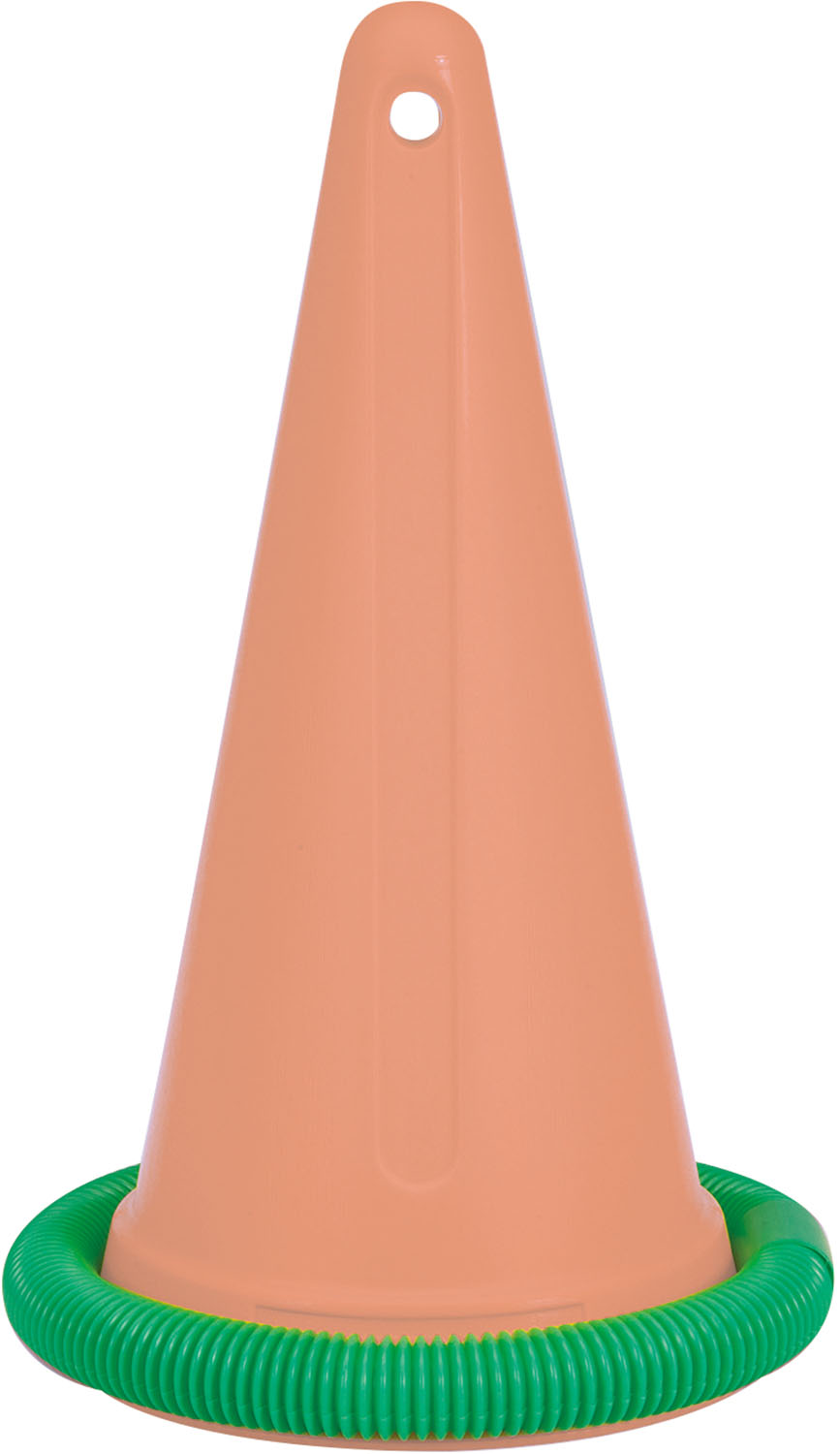 品番のメイン画像