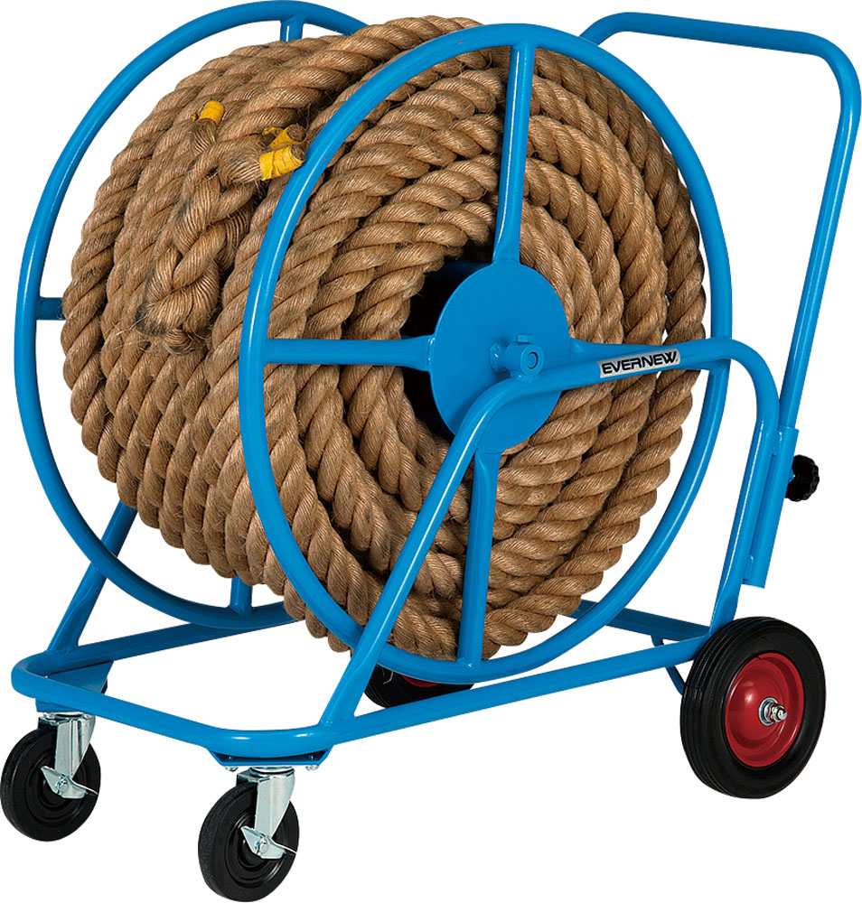 品番のメイン画像