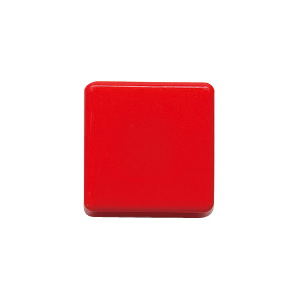 品番のメイン画像