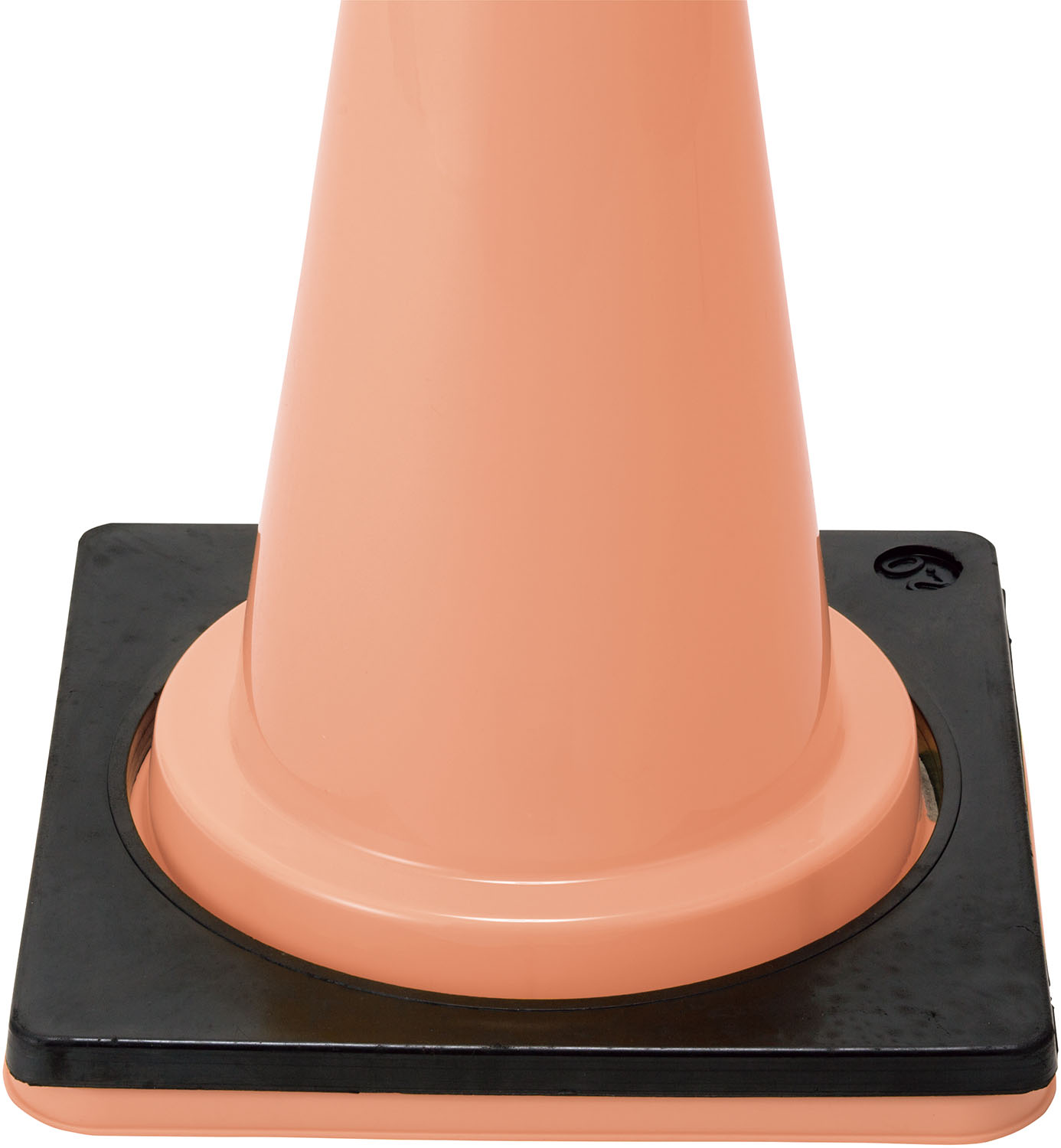 品番のメイン画像