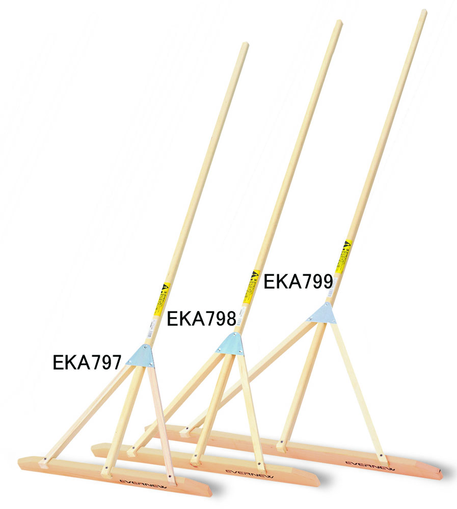 品番のメイン画像