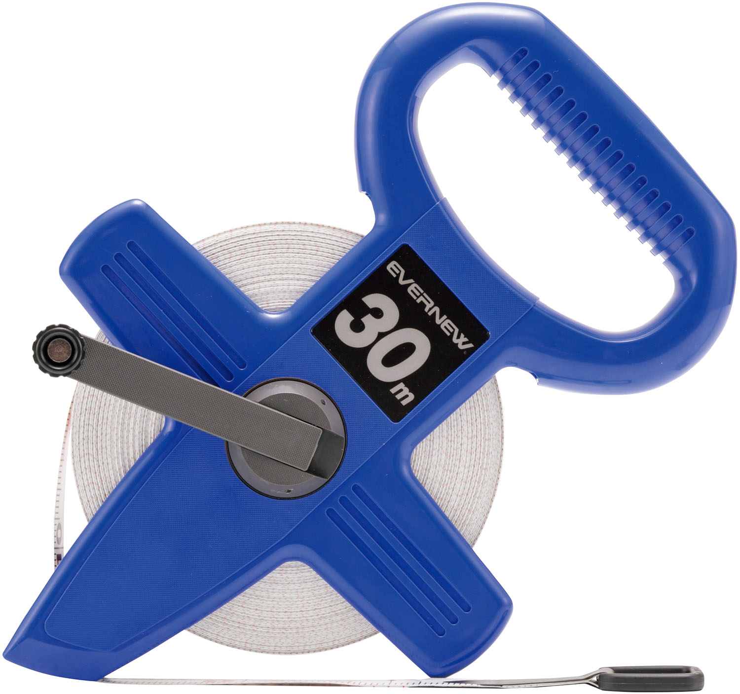 品番のメイン画像