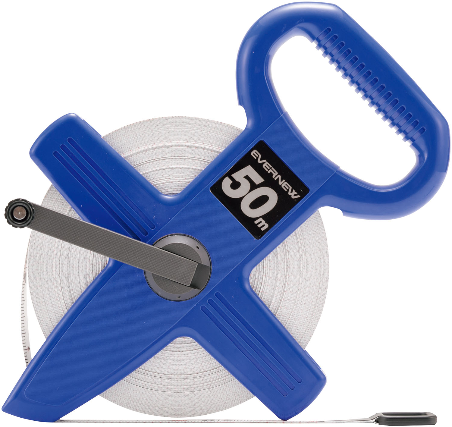 品番のメイン画像