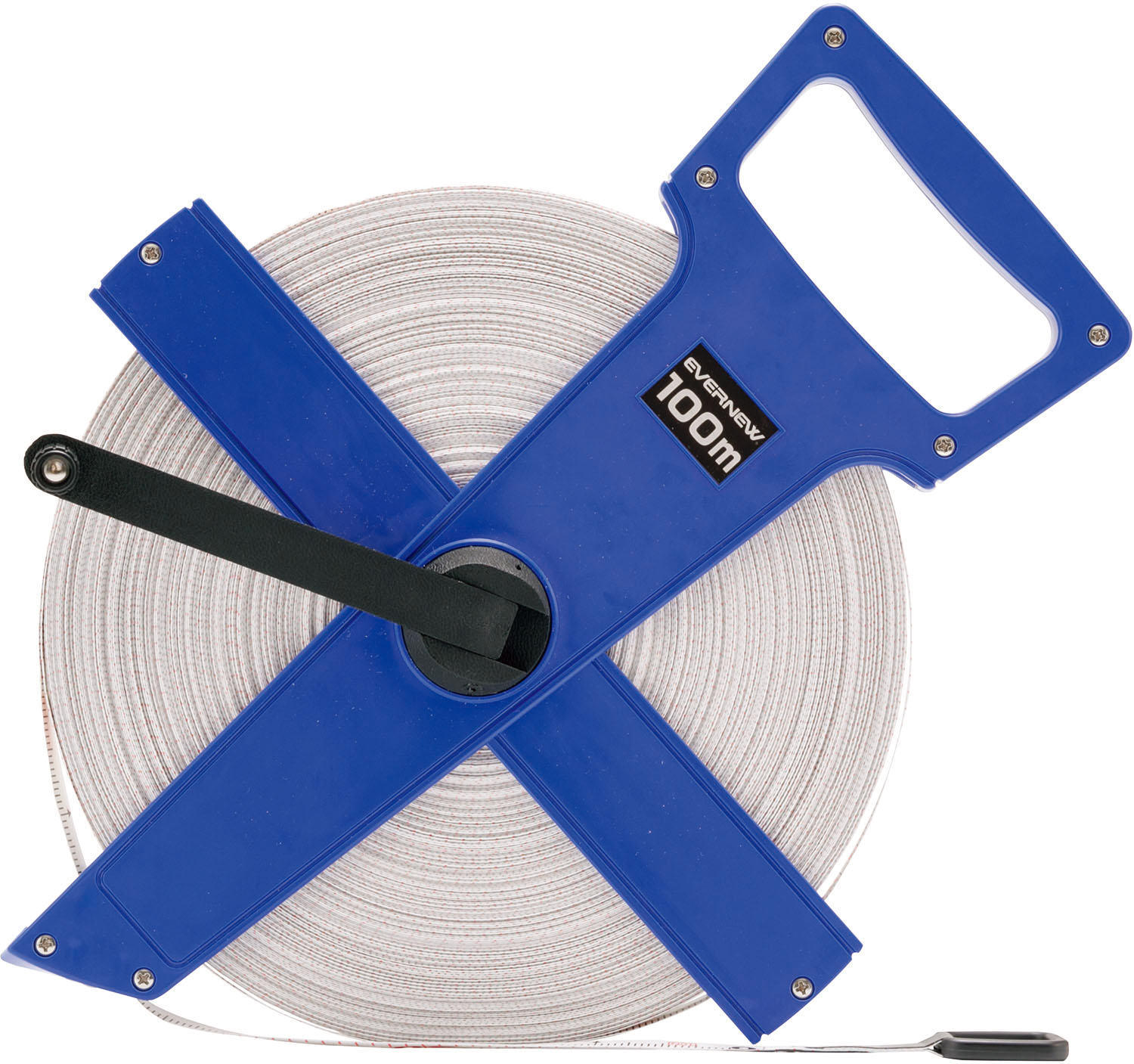 品番のメイン画像