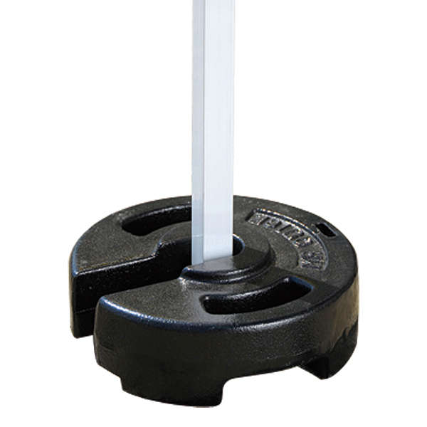 品番のメイン画像