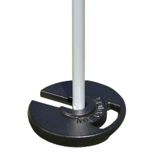 品番のメイン画像