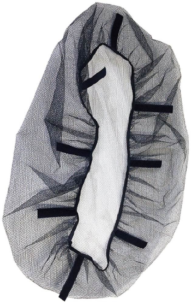 品番のメイン画像