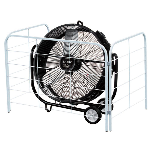 品番のメイン画像