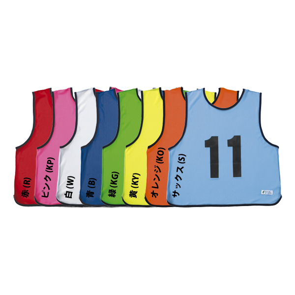 品番のメイン画像