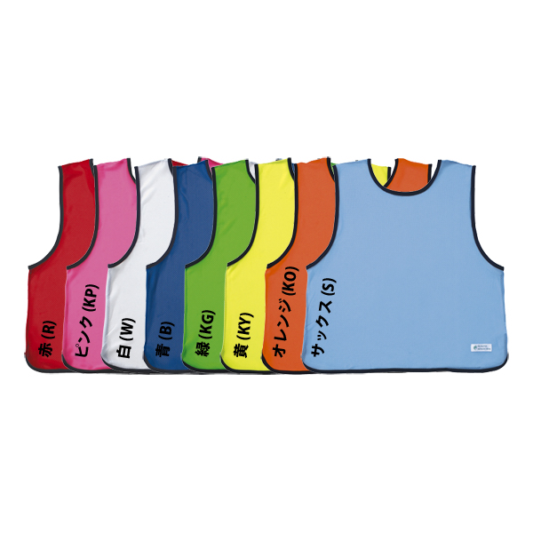 品番のメイン画像