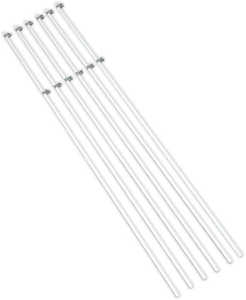 品番のメイン画像