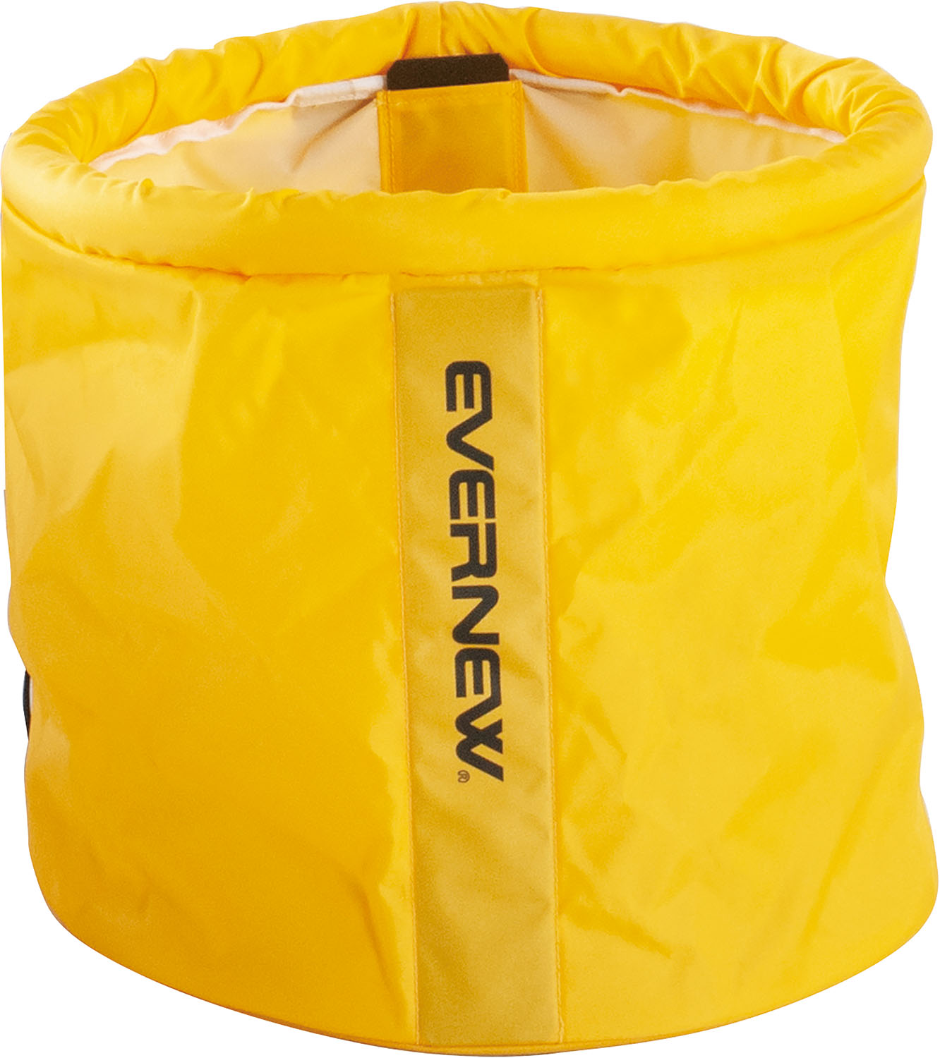 品番のメイン画像