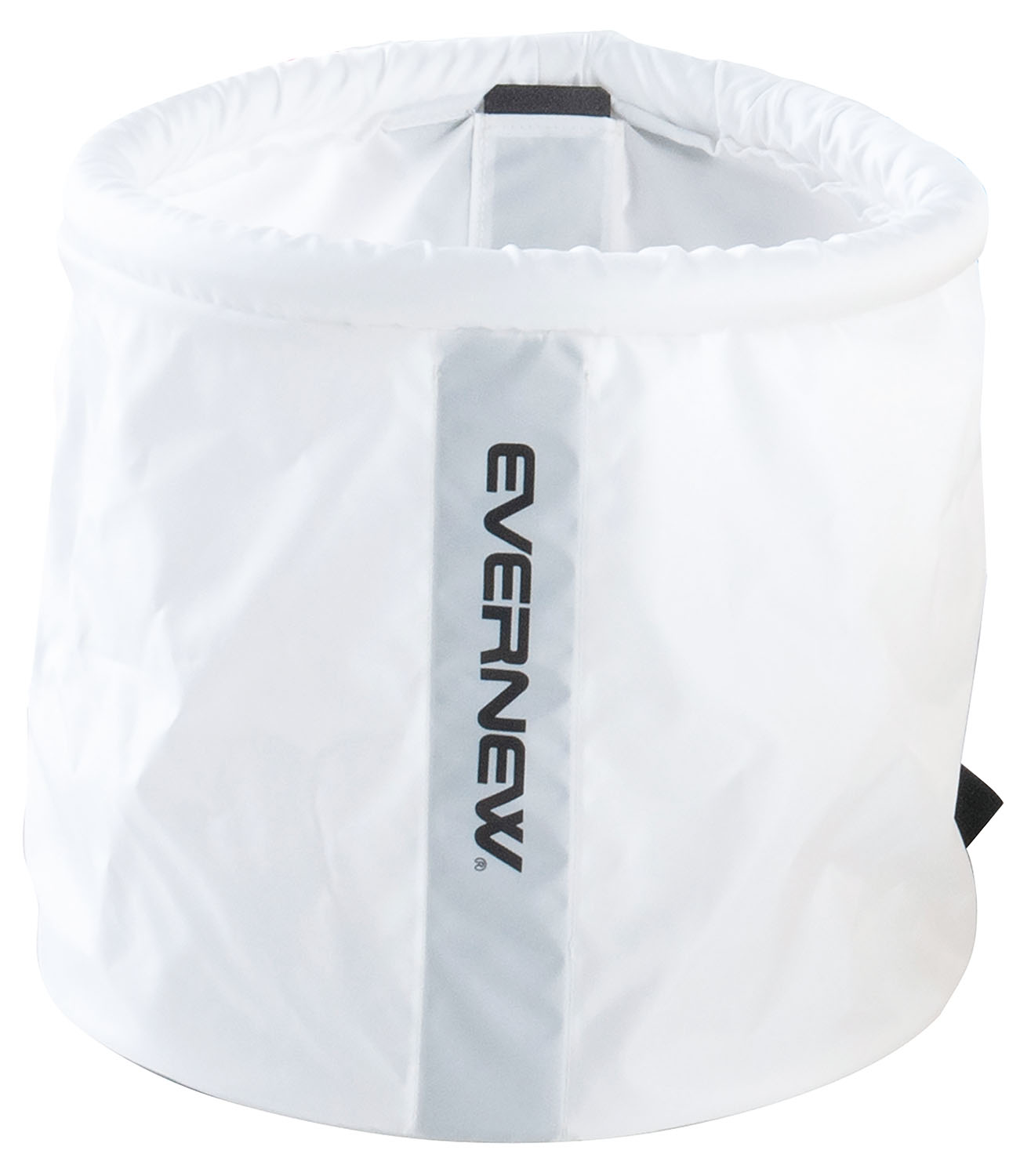 品番のメイン画像