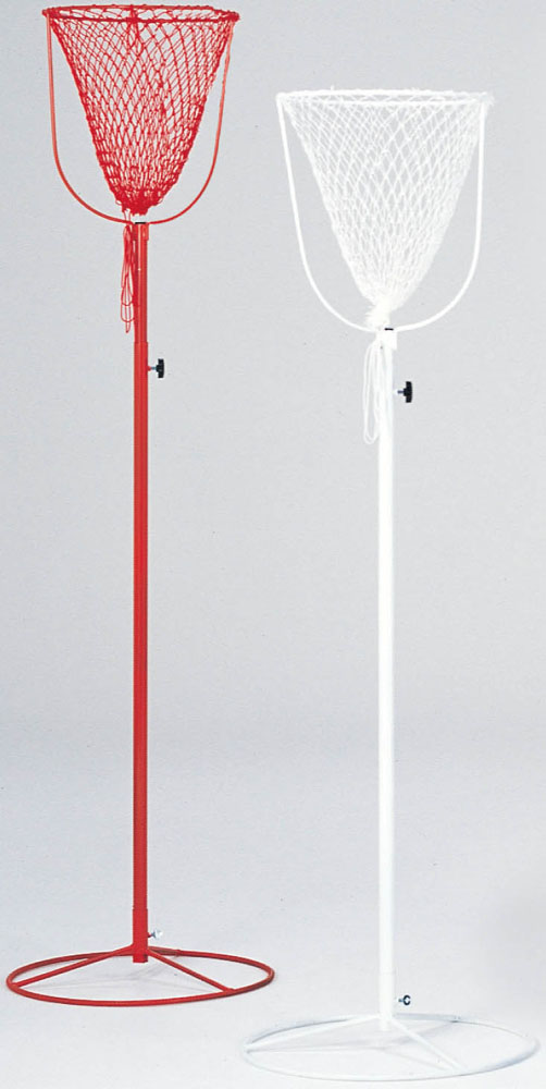 品番のメイン画像