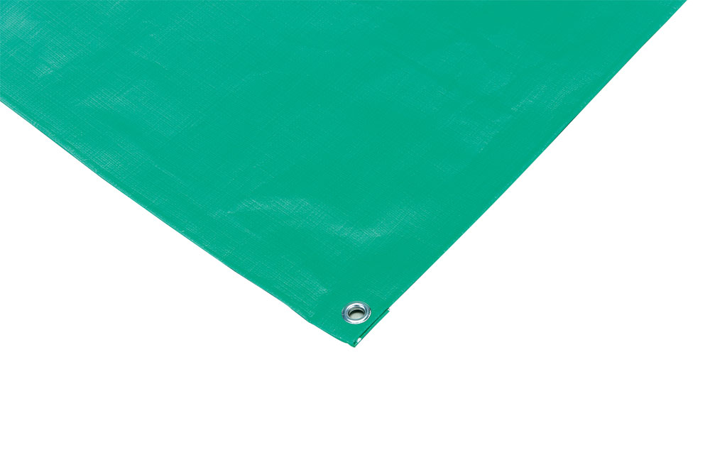 品番のメイン画像