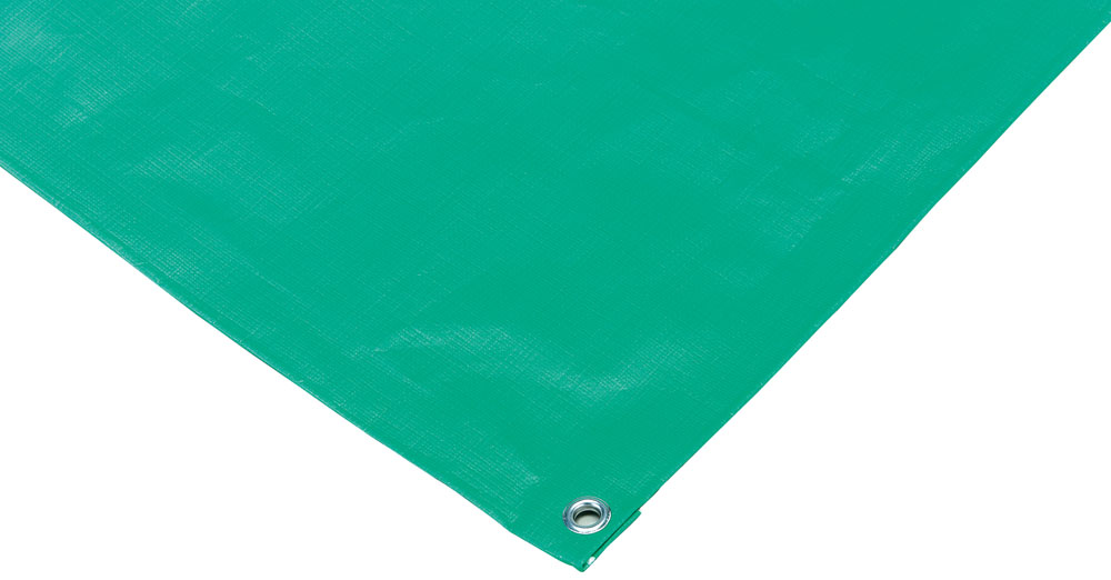 品番のメイン画像