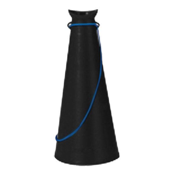 品番のメイン画像