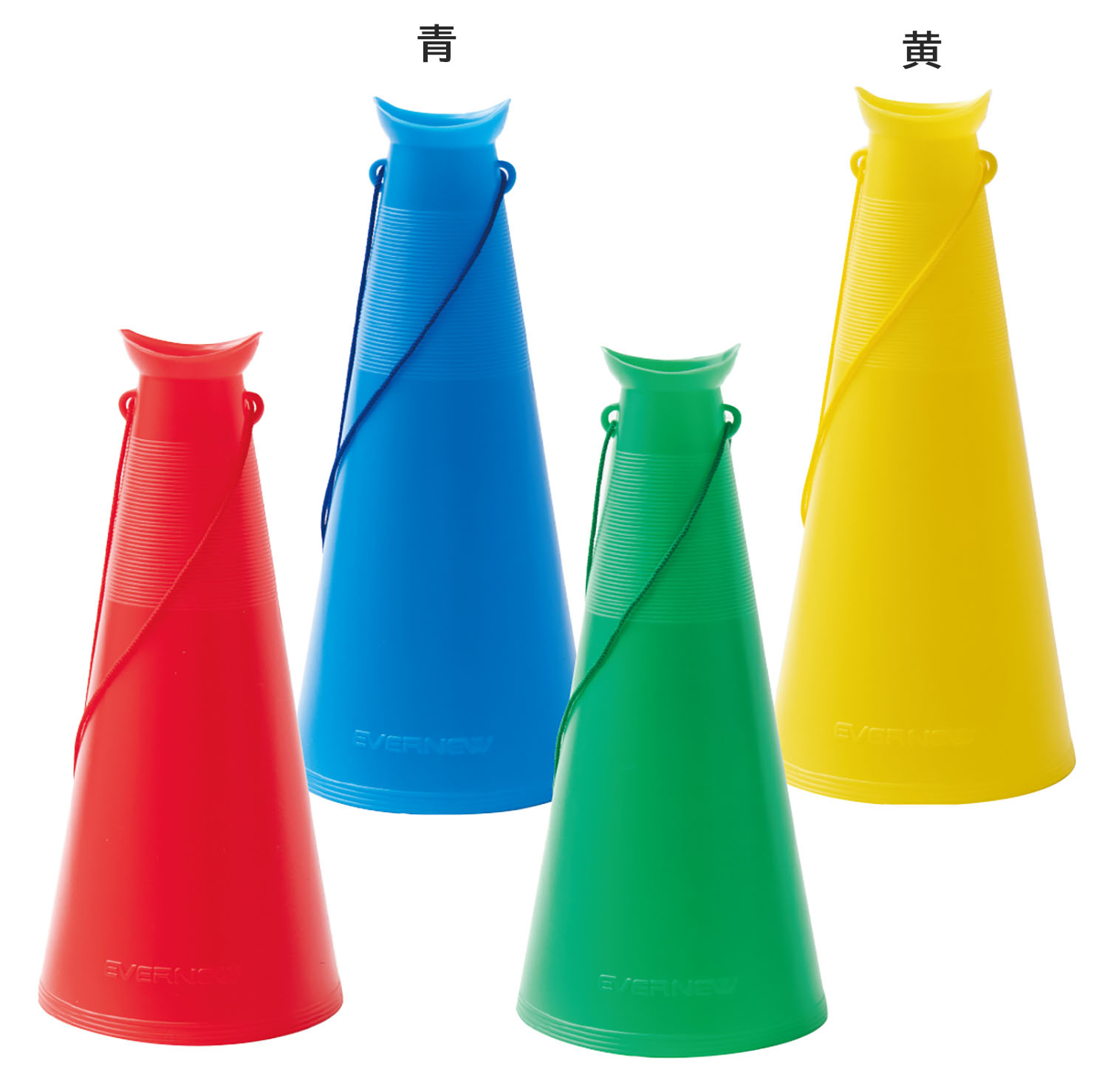 品番のメイン画像